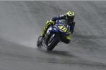 Valentino Rossi (Yamaha)