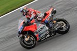 Andrea Dovizioso (Ducati) 