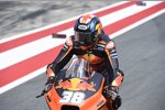 Bradley Smith (KTM) 