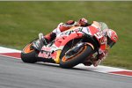 Marc Marquez (Honda) 