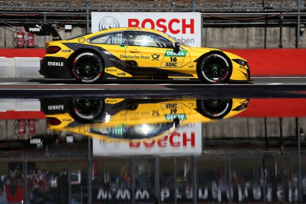 Timo Glock Abt-Audi-Sportsline Audi Sport Team Abt Sportsline DTM ~Timo Glock (RMG-BMW) ~ Timo Glock Abt-Audi-Sportsline Audi Sport Team Abt Sportsline DTM ~Timo Glock (RMG-BMW) ~