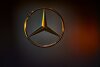 Bild zum Inhalt: Deutschland-Grand-Prix: Mercedes will kein "Spielball" sein