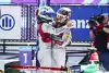 Bild zum Inhalt: Di Grassi: Daniel Abts bessere Leistung hat mir geholfen