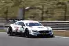 Bild zum Inhalt: DTM Brands Hatch 2018: Sieg für Paul di Resta beim Heimrennen