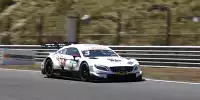 Bild zum Inhalt: DTM Brands Hatch 2018: Sieg für Paul di Resta beim Heimrennen