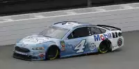 Kevin Harvick