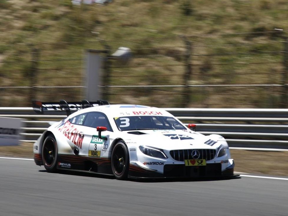Paul di Resta