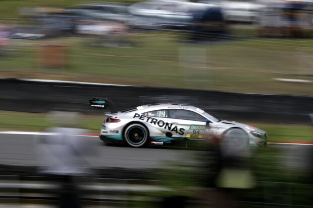 Pascal Wehrlein HWA-Mercedes HWA AG DTM ~Pascal Wehrlein (HWA-Mercedes) ~ Pascal Wehrlein HWA-Mercedes HWA AG DTM ~Pascal Wehrlein (HWA-Mercedes) ~