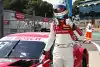 Bild zum Inhalt: Rene Rast in Fahrt: Was geht für den Champion noch?