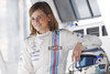 Ross Brawn wünscht sich Frauen in der Formel 1, aber ...