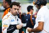 Formel-1-Live-Ticker: Fällt morgen die Alonso-Entscheidung?