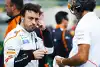 Bild zum Inhalt: Formel-1-Live-Ticker: Fällt morgen die Alonso-Entscheidung?