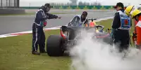 Daniel Ricciardo