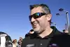 Bild zum Inhalt: Tony Stewart: Start beim Indy 500 nicht ausgeschlossen