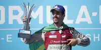 Bild zum Inhalt: Statistik: Lucas di Grassi erfolgreichster Formel-E-Pilot