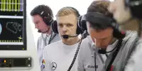 Kevin Magnussen