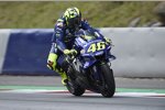 Valentino Rossi (Yamaha)