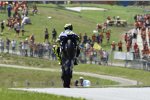 Valentino Rossi (Yamaha)