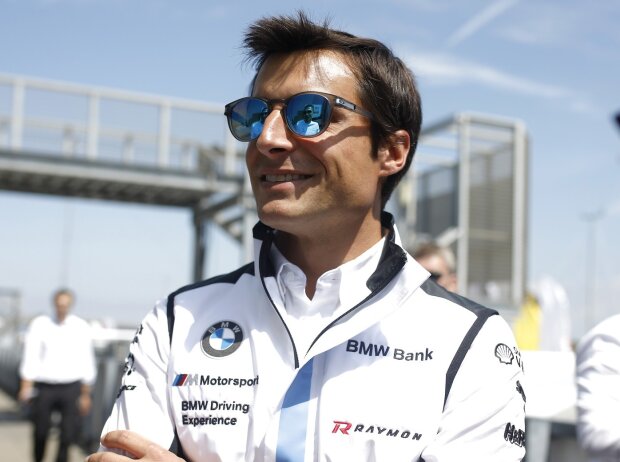 Bruno Spengler Bruno Spengler