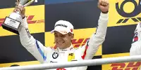 Augusto Farfus