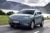 Bild zum Inhalt: Hyundai Kona Elektro 2018 im Test: Er könnte Tesla gefährlich werden