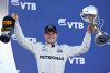 Top-10-Fotostrecke: Rennen bis zum ersten Formel-1-Sieg
