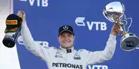 Valtteri Bottas