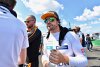 Formel-1-Live-Ticker: Fernando Alonso verlässt Formel 1