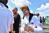 Bild zum Inhalt: Formel-1-Live-Ticker: Fernando Alonso verlässt Formel 1