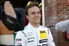 Bild zum Inhalt: Auers Brands-Hatch-Begeisterung: Nach dem Rennen gezittert