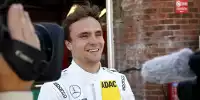 Lucas Auer