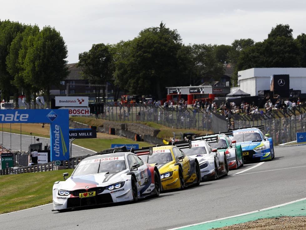 dtm