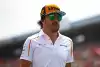 Bild zum Inhalt: Formel-1-Live-Ticker: Die Folgen des Alonso-Bebens