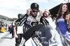 Bild zum Inhalt: Crutchlow legt gegen Rennleitung nach: "Müssen gefeuert werden"