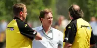 Christian Horner
