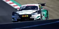Mike Rockenfeller