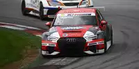 Bild zum Inhalt: TCR Germany startet in Zandvoort in die heiße Phase