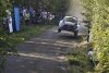 Bild zum Inhalt: WRC-Meeting: Schnellere Prüfungen bald möglich?