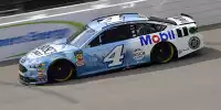 Kevin Harvick