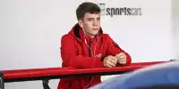Fabian Vettel