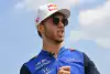 Bild zum Inhalt: Formel 1 2019: Red Bull will Gasly, Sainz zu McLaren?