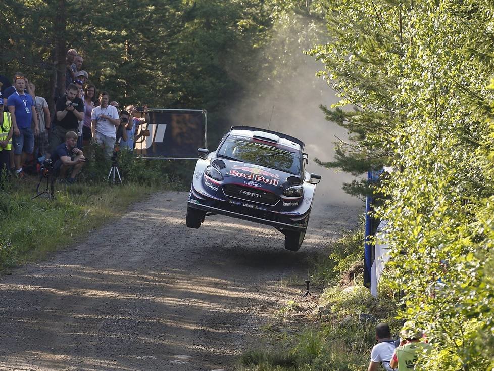 Teemu Suninen
