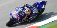 Bild zum Inhalt: Experten über Yamaha-Krise: Probleme bis 2019 nicht zu lösen?