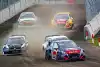 Bild zum Inhalt: Rallycross-WM: Elektroautos kommen erst 2021