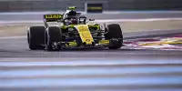 Carlos Sainz