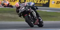 Bild zum Inhalt: Abschiedssieg für Johann Zarco auf Yamaha? "Nicht unmöglich"