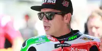 Bild zum Inhalt: Scott Redding warnt: Airbags haben einen großen Nachteil