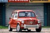 Oldtimer-Markt 2018: Kleinwagen-Ikonen sind gefragt