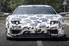 Ares Panther 2018: Neuinterpretation des De Tomaso Pantera