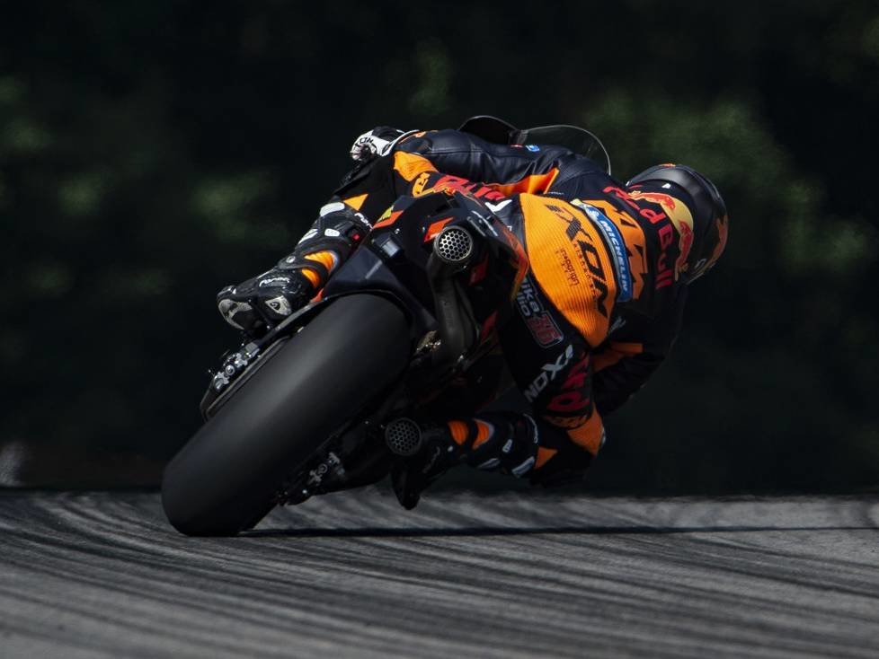 Mika Kallio